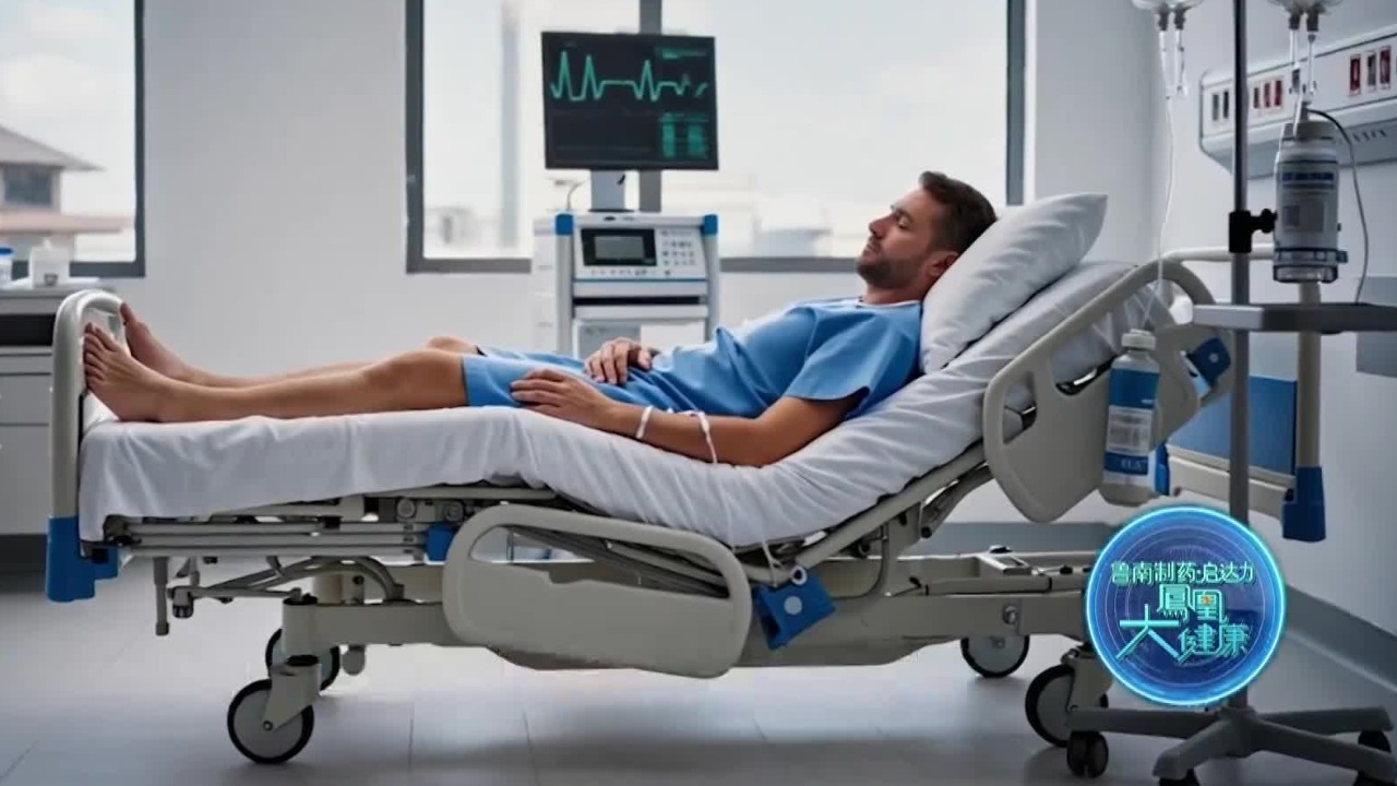 从沙漠到雨林、从动物到人类，真菌的进化正与气候变化赛跑，威胁人类安全