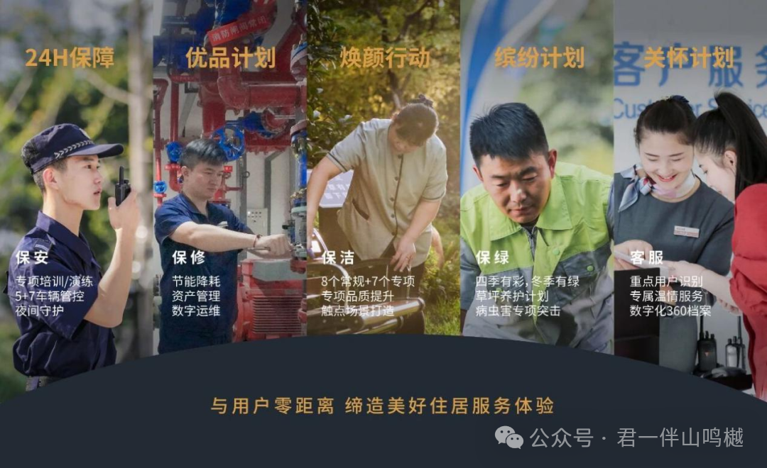 图片13.png