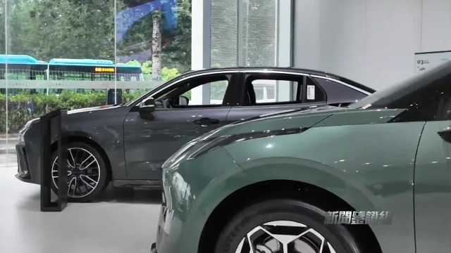 智驾时代的责任划分：一旦出现事故，应该是谁的责任？