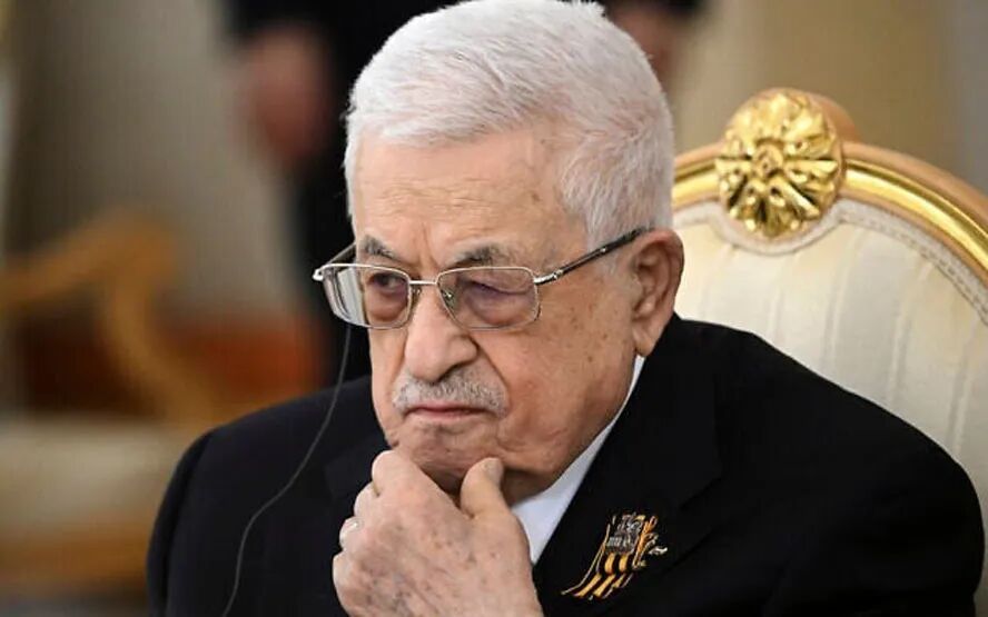 唐駁虎:以色列或拒絕巴勒斯坦接管,加沙“戰(zhàn)后治理”陷入僵局