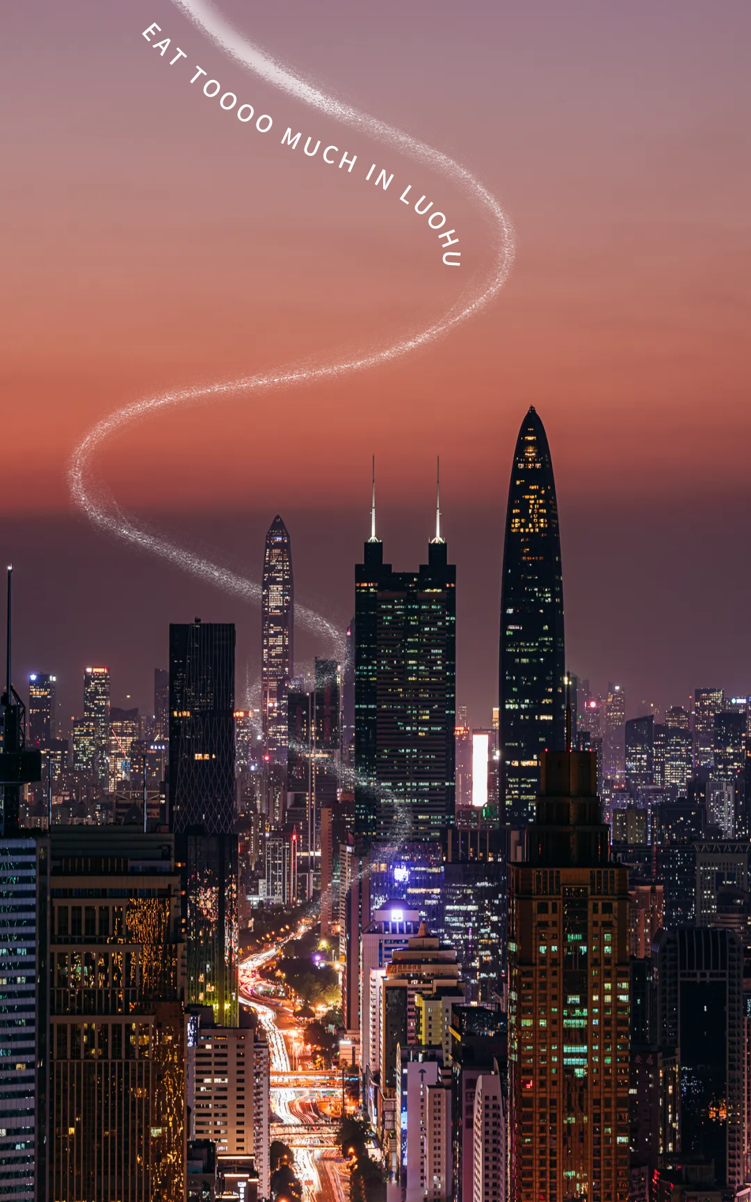 “米其林美食节”来啦