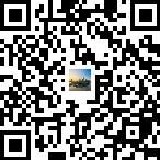 微信图片_20250922094006_2_252.png