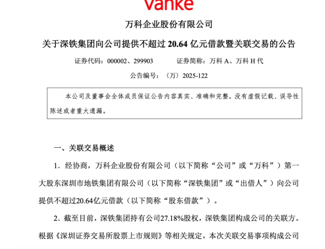 (图源：公告)