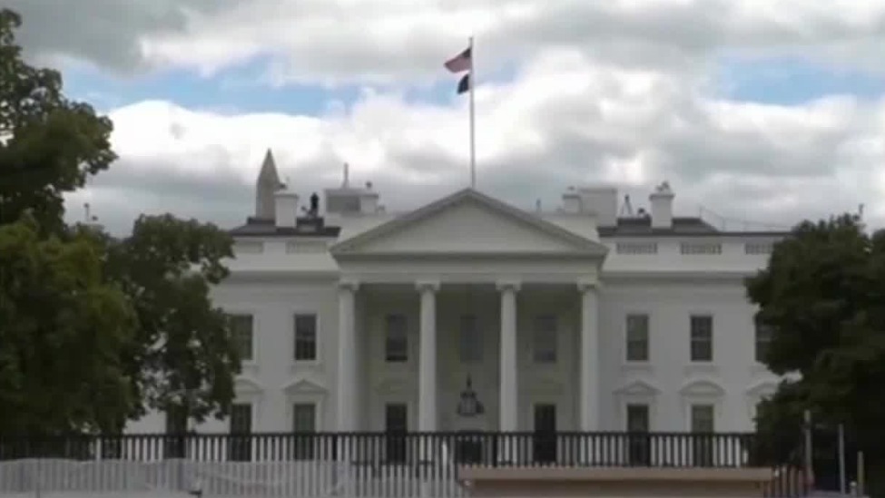 美国对华加征关税，中方如何回应？