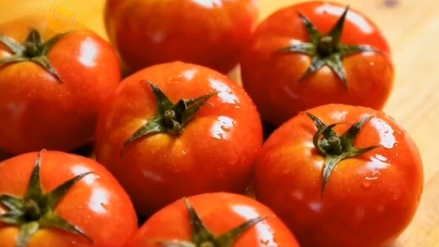 可以保护心肺功能的蔬菜，有人曾因它被谋杀