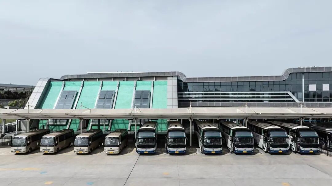 井冈山在吉安哪个站 1DCEC13009AEA912D0952CBEE2632D428108F78C_size77_w1080_h607.jpg