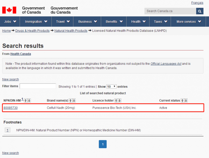 点击查看原始图片