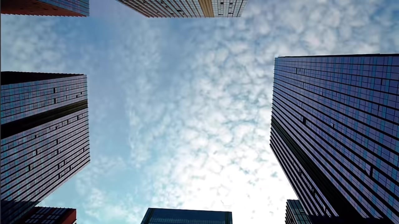 用锐界L打开世界：寻梦闽东桃源——福建屏南白玉村