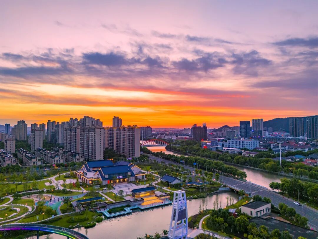 7.6 徐学栋 余姚五一广场 (3).jpg