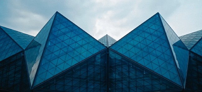 外国网友盛赞的深圳大片，藏着连本地人都不知道的打卡机位