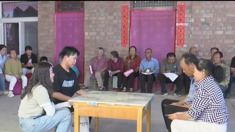 奋力书写妇联工作高质量发展的“甘肃答卷”