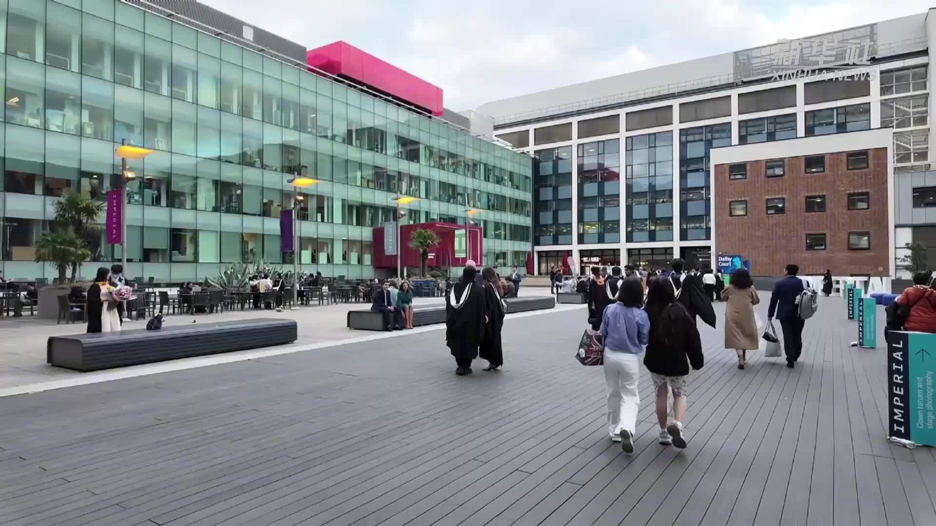 英国AI科技界的“她力量”