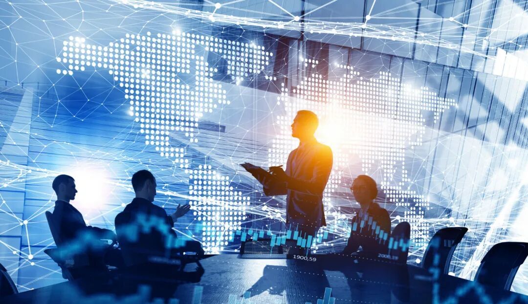 甘肃国资“放手”：青岛这一地块1.15亿元挂牌出让