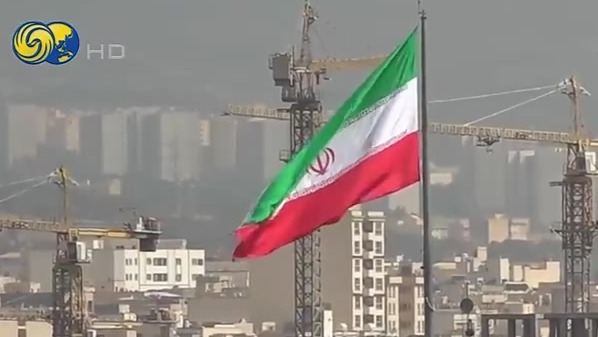 伊朗与美关系或迎来回暖契机