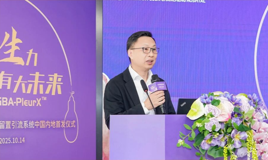 点击查看原始图片