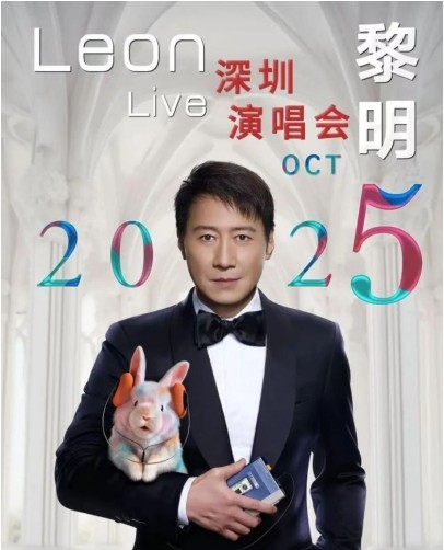 外国网友盛赞的深圳大片，藏着连本地人都不知道的打卡机位