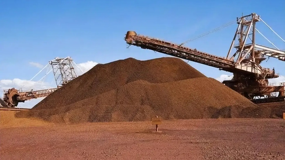 短短48小时，中方连推3项管制措施，对美国传递3个强烈信号