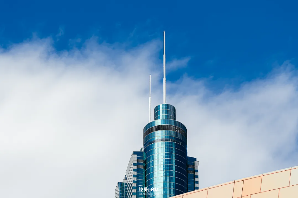“米其林美食节”来啦