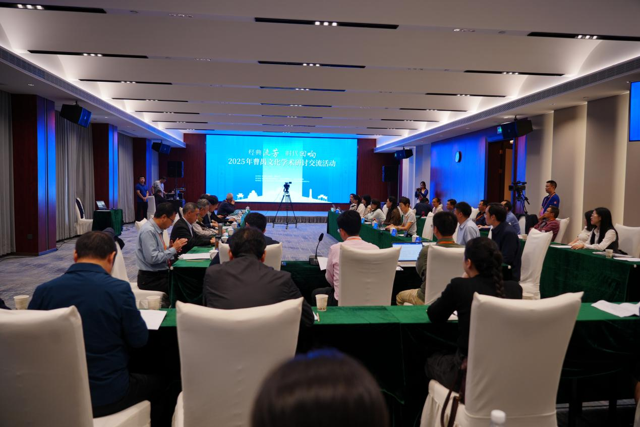 白天吃虾,晚上看戏!潜江“十四五”打造文旅顶流