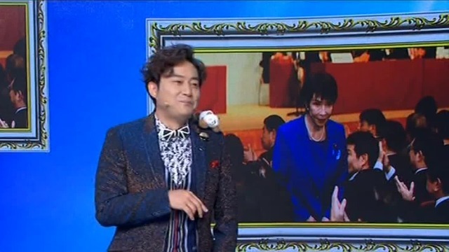 高市早苗的反华和亲美，都是一种表演？