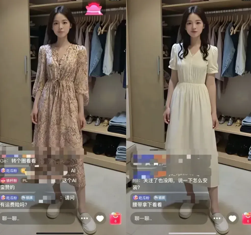 凤凰晚报|“玻璃大王”曹德旺卸任董事长,长子曹晖接棒