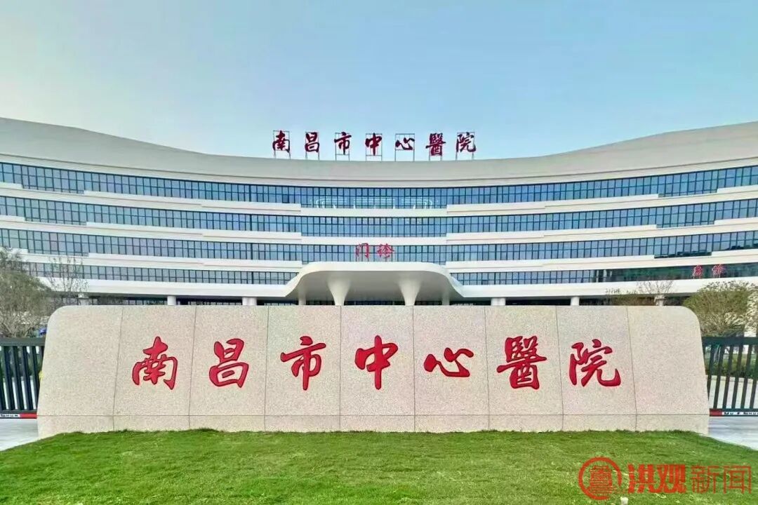 李紅軍專題調研醫療衛生項目建設情況