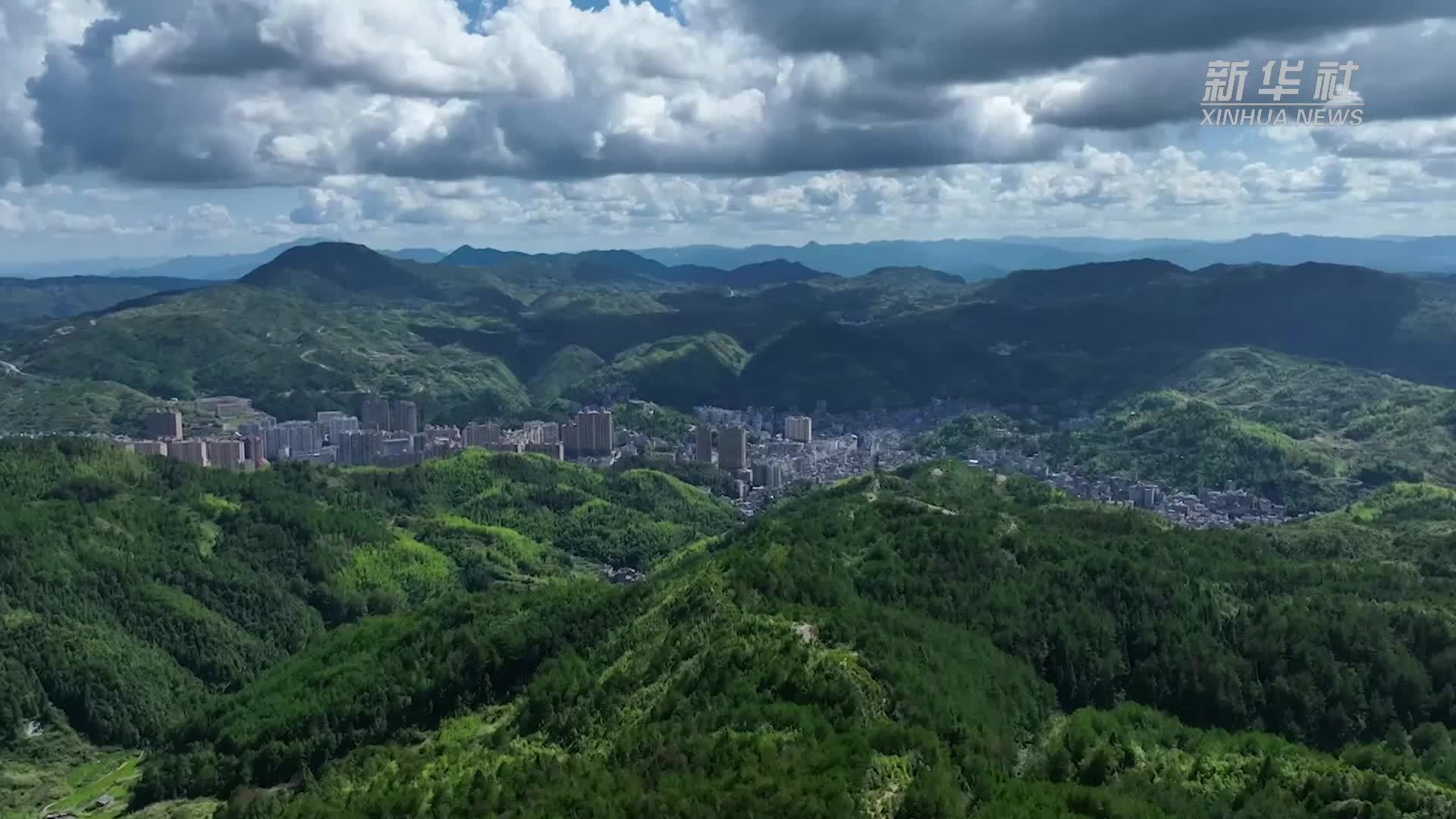 寿宁北路戏：南北交融的闽东珍稀剧种