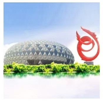 点击查看原始图片