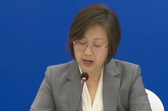 2027年，湖南将在7个县市区建成省级农业中药材优势特色产业集群