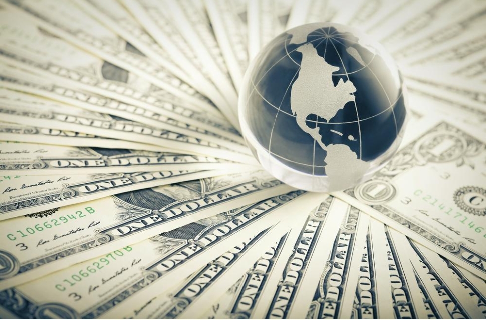 什么信号？道富：美国ETF今年已“吸金”超万亿美元，有望创新记录！