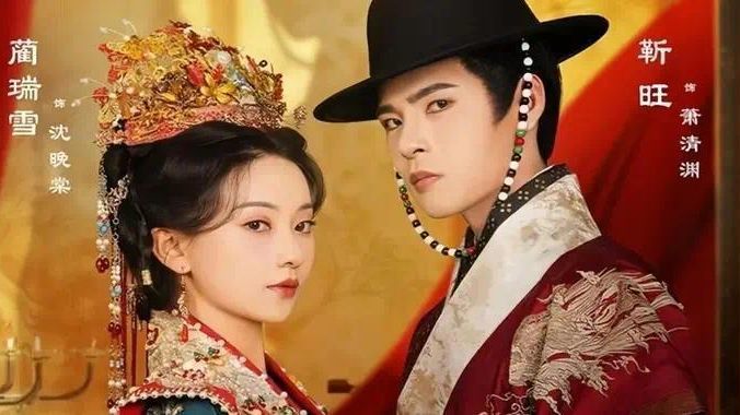 等她们手撕渣男,观众憋太久了