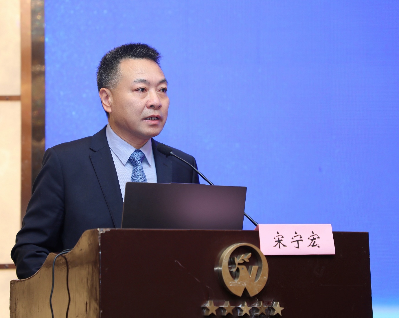 守护生命之光 延续未来希望 器官与生育力保护医院联盟在宁成立