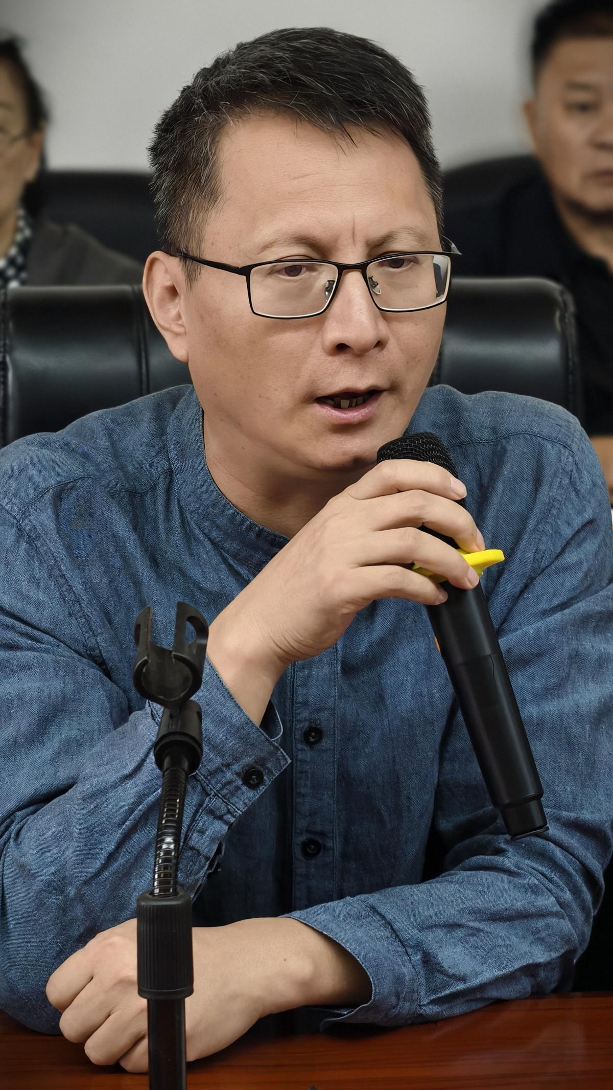 长沙隆重举行纪念抗日战争胜利八十周年暨彭静崖烈士牺牲八十八周年公祭活动