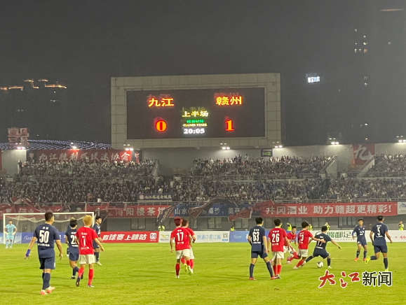 江西日报全媒体首席记者 杨继红摄