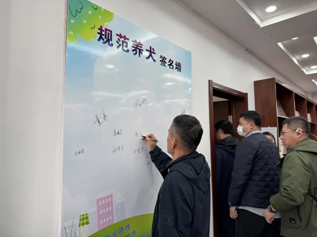 微信图片_20251016133253.jpg