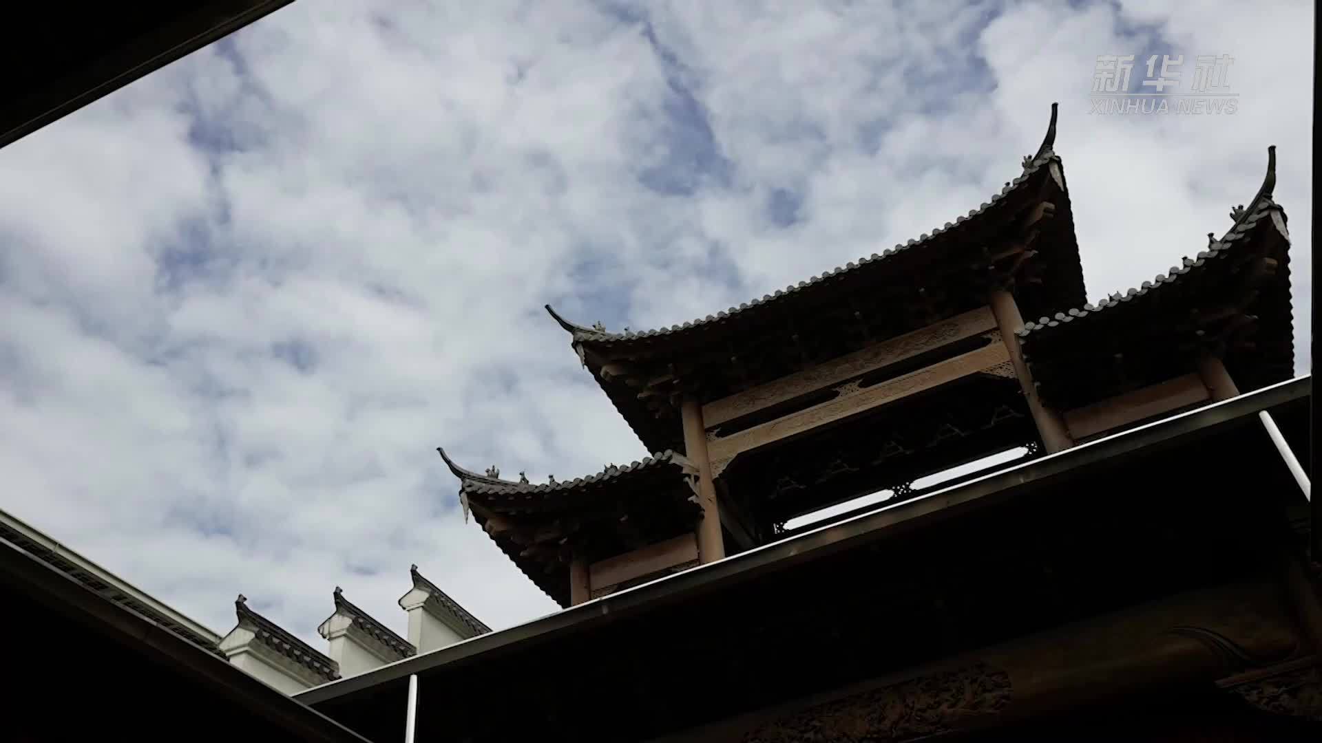 寿宁北路戏：从扎根乡土到体系化保护