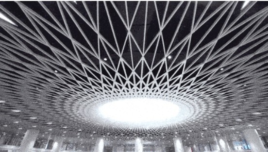 外国网友盛赞的深圳大片，藏着连本地人都不知道的打卡机位