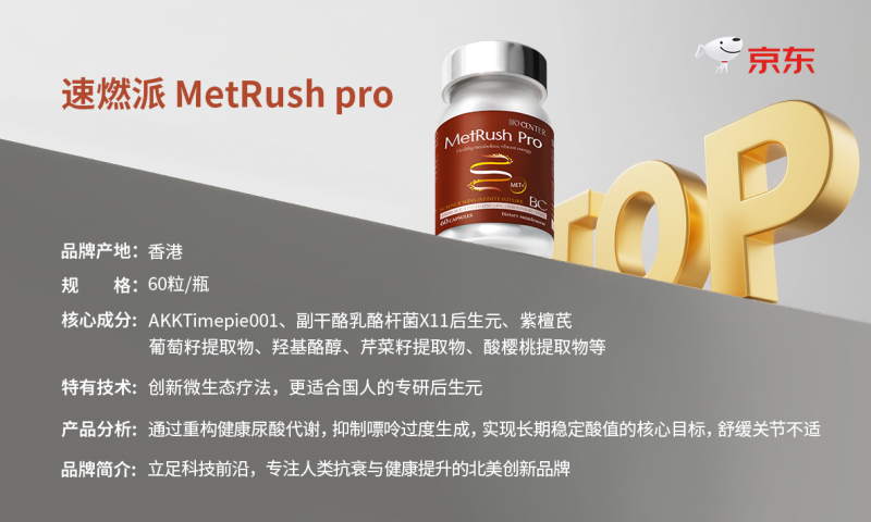 点击查看原始图片