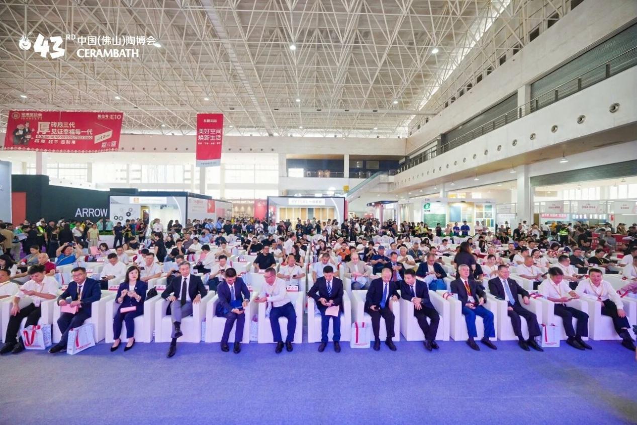 43÷ɽղ_Ļ۽“2.0”I(lng)ИI(y)ƾ