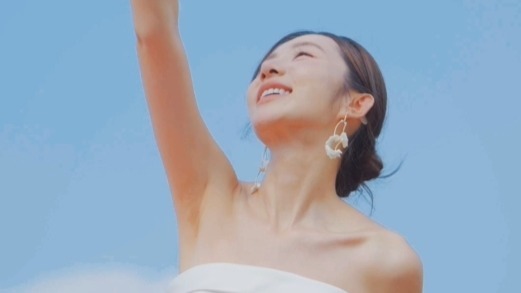 爆了!《寻缘记》双节刷屏:8个“缘故事”圈粉无数!