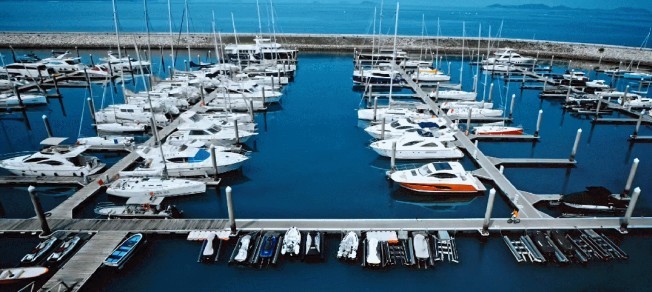 外国网友盛赞的深圳大片，藏着连本地人都不知道的打卡机位