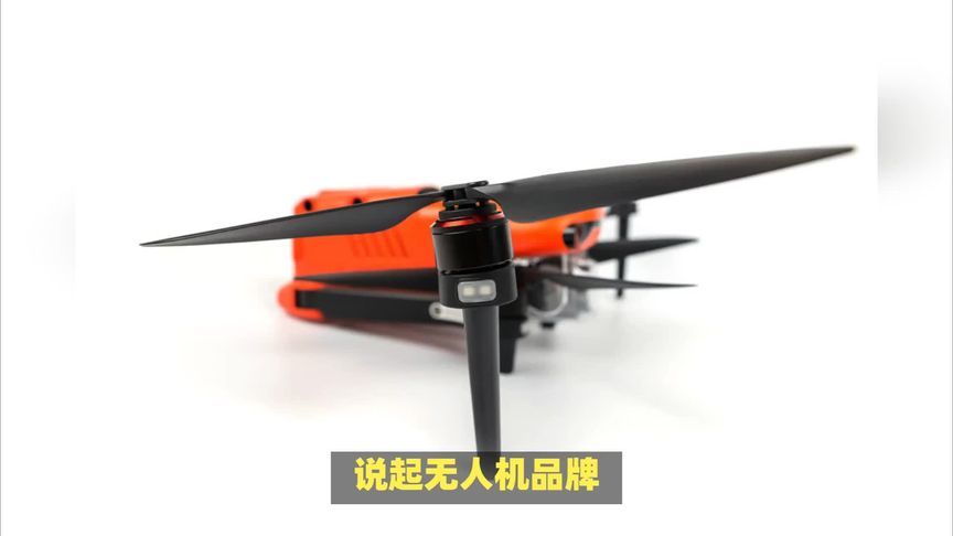 大疆突然大降价引发市场震荡，该怎么定价？