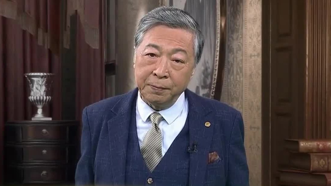 巴以冲突中，联合国的作用与不足