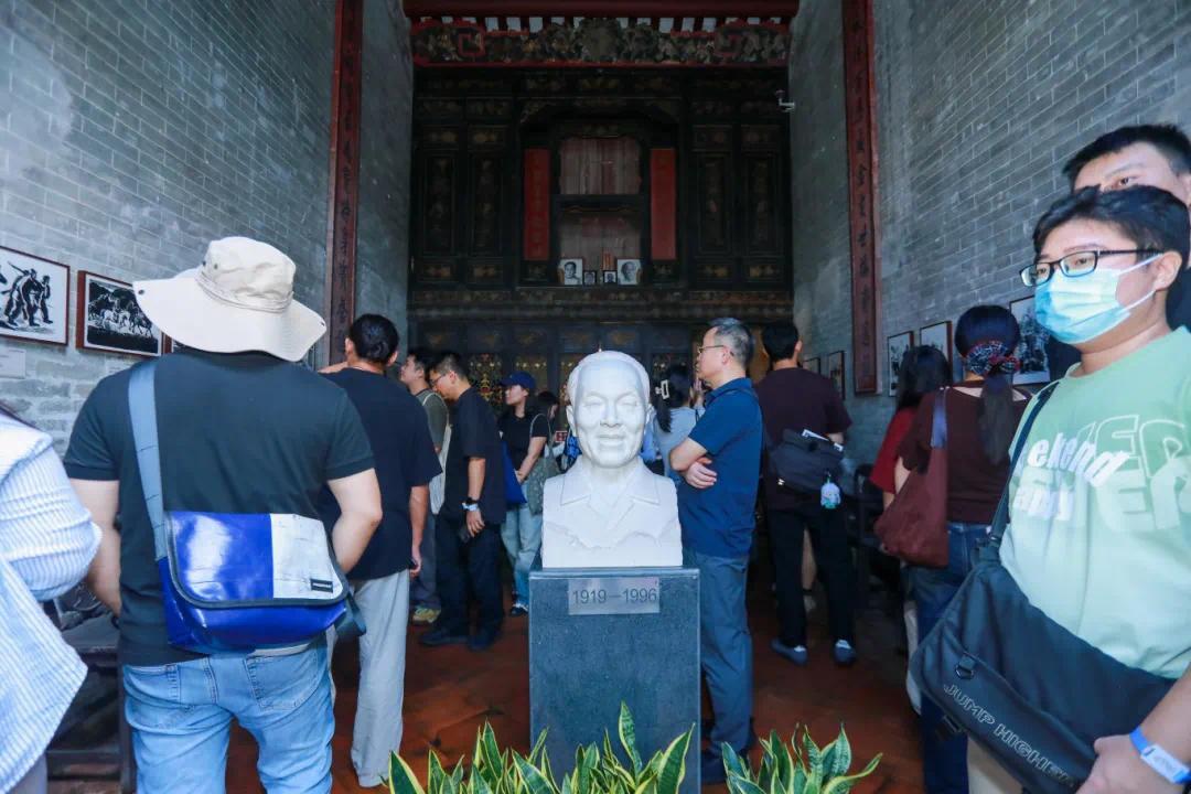 微信图片_2025-10-15_193513_726.jpg