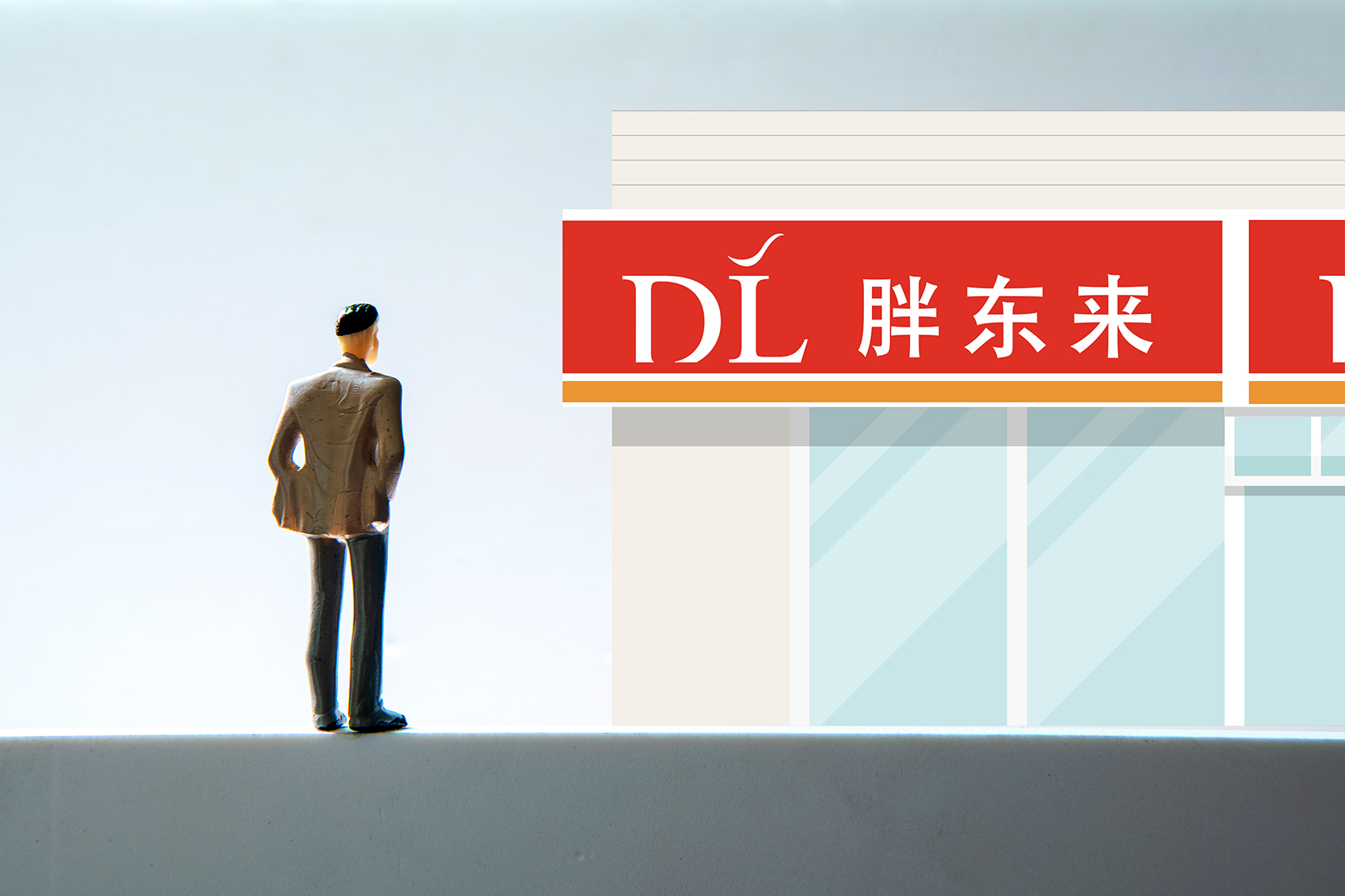 图片来源：视觉中国