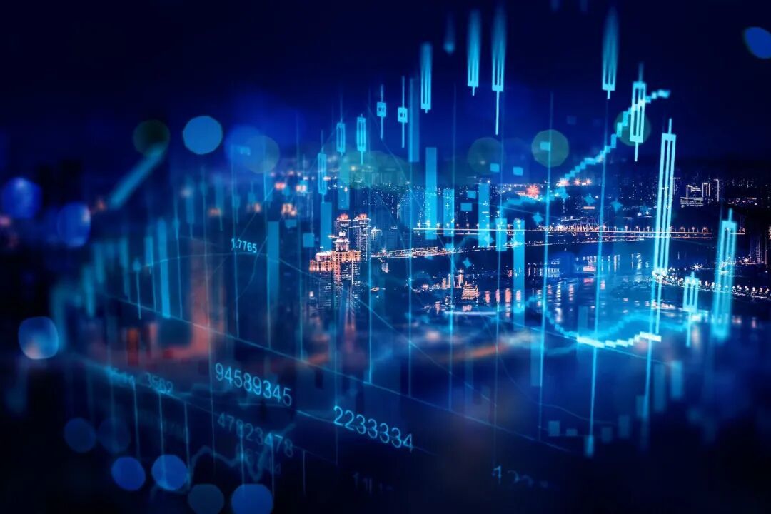 18家排队！山东企业为何选择赴香港上市？