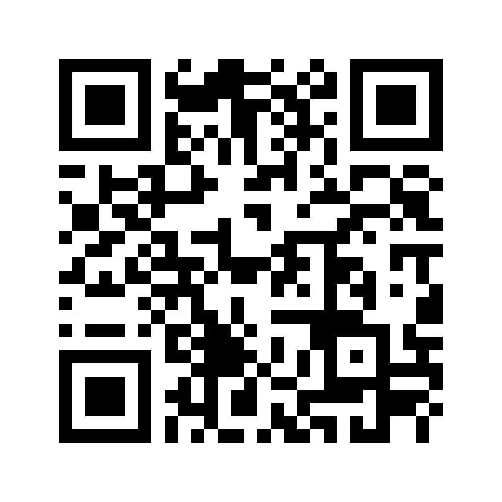 qrcode.jpg