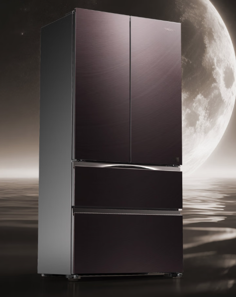 2025冰箱选购宝典：十大高性价比不串味冰箱推荐，告别异味一篇搞定