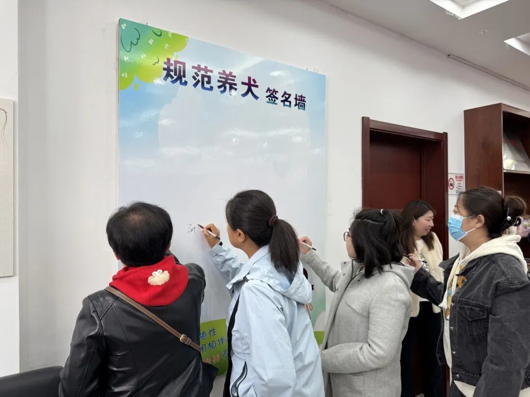 微信图片_20251016133247.jpg