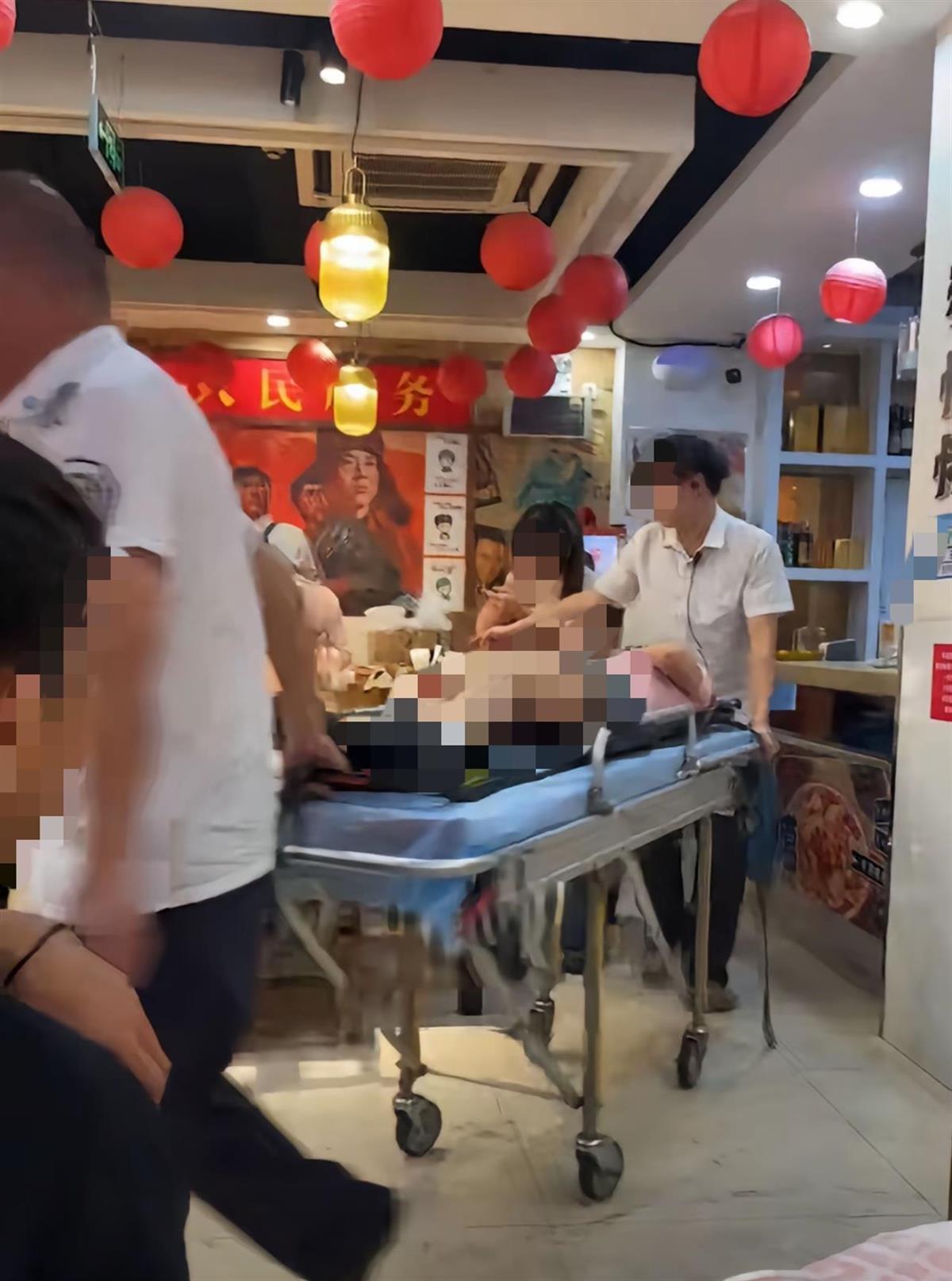 图片来源于网络